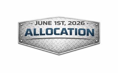 June 1, 2021 Wage Allocations