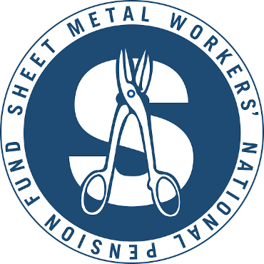 SMWNPF logo